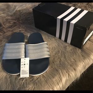Flip flops